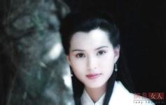 Sutiajiagen togel via danaMengetahui bahwa Fei Peng telah bereinkarnasi sebagai iblis kecil yang licin itu