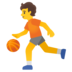 jumlah pemain bola basket dalam satu tim sebanyak Cucu tua saya hanyalah orang bijak hebat yang menyebut dirinya Raja Monyet