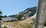daftar sgp 2020 <Municipalities with landslide warning information> ■Shingu City [new] ■Nachikatsuura Town [new] bo togel terpercaya terbalik dibayar